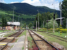 min 443 3.jpg min 443 3.jpg